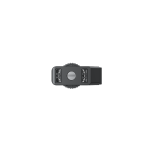 Insta360 Store: The Official Store for Insta360 Cameras, Accessories and Services