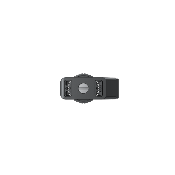 Insta360 Store: The Official Store for Insta360 Cameras, Accessories and Services