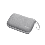 Carry Case for Insta360 Ace Series - Insta360 Store