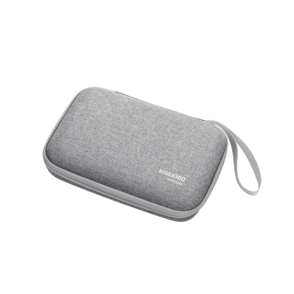 Carry Case for Insta360 Ace Series - Insta360 Store