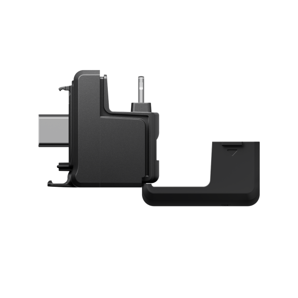 Quick Reader for Insta360 Ace Series - Insta360 Store