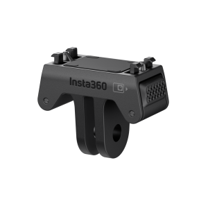 4690_09e5bd5c-f0aa-48bb-899c-c1c322596853.png