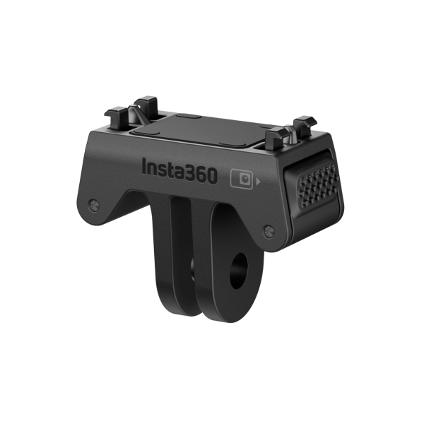 Standard Mount for Insta360 Ace Series - Insta360 Store