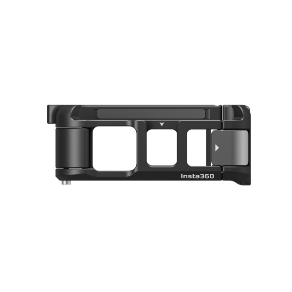 Insta360 Store: The Official Store for Insta360 Cameras, Accessories and Services
