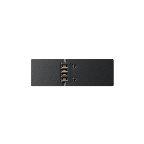 Insta360 Ace Pro 2 Battery - Fast Charging Battery and Case - Insta360 Store