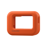 Insta360 Ace Pro 2/Ace Pro Float Guard - Insta360 Store