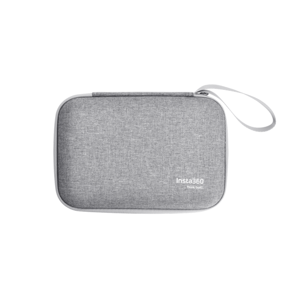 Carry Case for Insta360 Ace Series - Insta360 Store