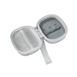 Mini Camera Case - Insta360 Store