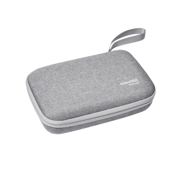 Carry Case for Insta360 Ace Series - Insta360 Store