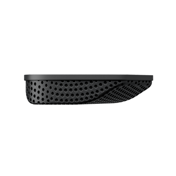 Insta360 Ace Pro 2 Wind Guard - Insta360 Store