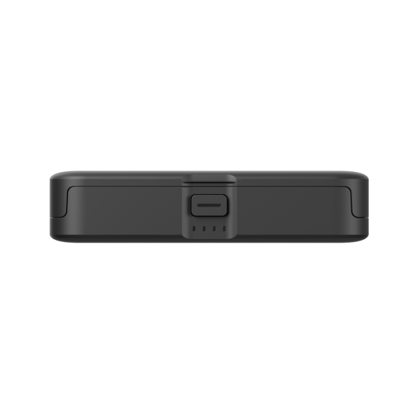Insta360 Portable Charging Case - Battery pack - Insta360 Store