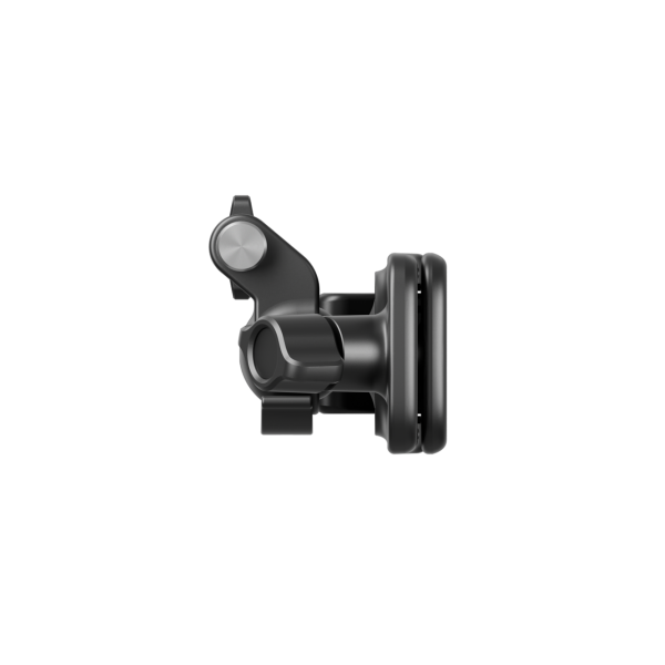 Backpack Clip - Backpack Camera Mount - Insta360 Store