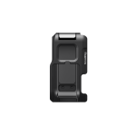 Insta360 Store: The Official Store for Insta360 Cameras, Accessories and Services