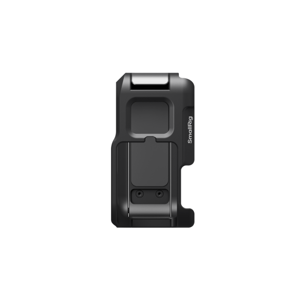 Insta360 Store: The Official Store for Insta360 Cameras, Accessories and Services
