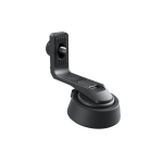 Insta360 Store: The Official Store for Insta360 Cameras, Accessories and Services