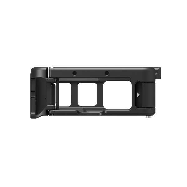 Insta360 Store: The Official Store for Insta360 Cameras, Accessories and Services
