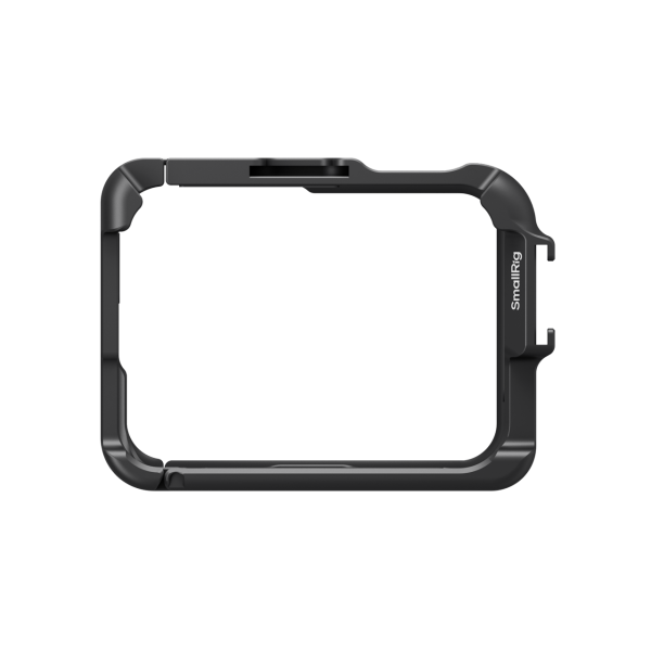 Insta360 Store: The Official Store for Insta360 Cameras, Accessories and Services