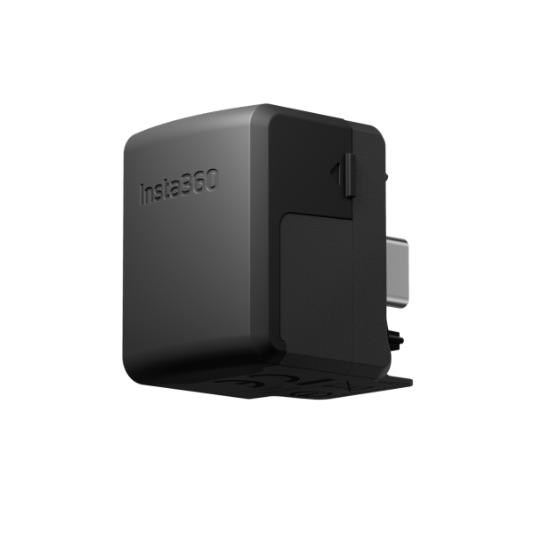 Quick Reader for Insta360 Ace Series - Insta360 Store