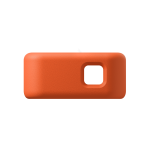 Insta360 Ace Pro 2/Ace Pro Float Guard - Insta360 Store