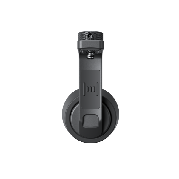 Insta360 Store: The Official Store for Insta360 Cameras, Accessories and Services