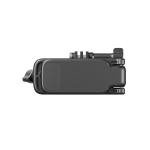 Backpack Clip - Backpack Camera Mount - Insta360 Store