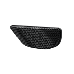 Insta360 Ace Pro 2 Wind Guard - Insta360 Store