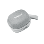 Mini Camera Case - Insta360 Store