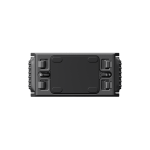 Standard Mount for Insta360 Ace Series - Insta360 Store