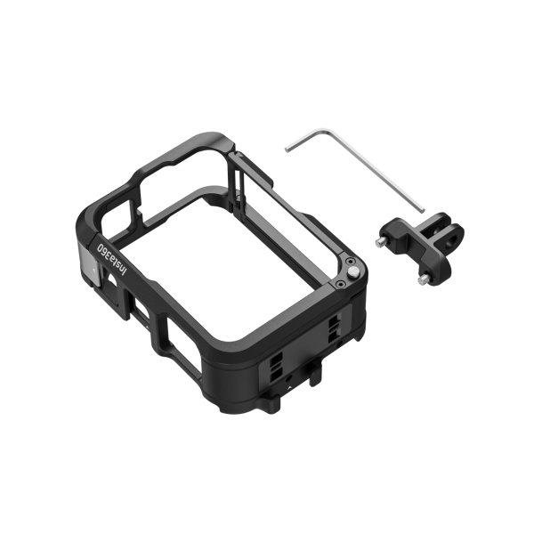 Insta360 Store: The Official Store for Insta360 Cameras, Accessories and Services