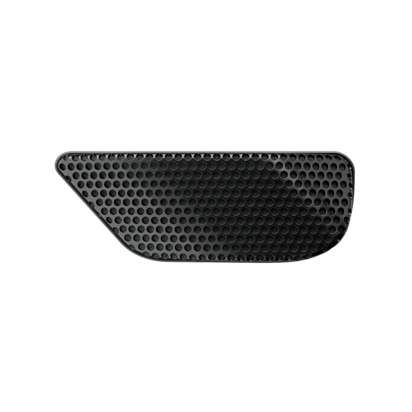 Insta360 Ace Pro 2 Wind Guard - Insta360 Store