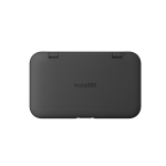 Insta360 Portable Charging Case - Battery pack - Insta360 Store