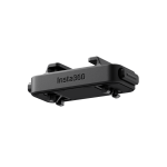 Quick Release Cold Shoe for Insta360 Ace Series - Insta360 Store