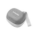 Mini Camera Case - Insta360 Store