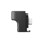 Mic Adapter for Insta360 Ace Series - Insta360 Store