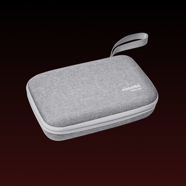 Carry Case for Insta360 Ace Series - Insta360 Store
