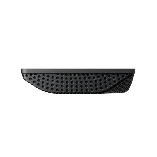 Insta360 Ace Pro 2 Wind Guard - Insta360 Store