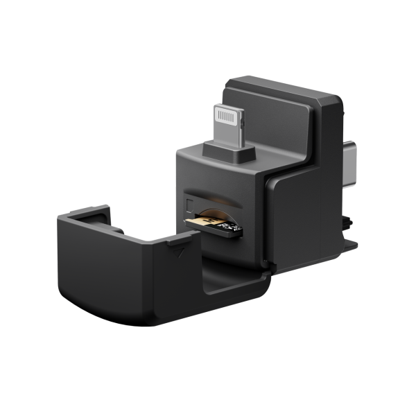 Quick Reader for Insta360 Ace Series - Insta360 Store