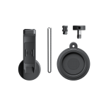 Insta360 Store: The Official Store for Insta360 Cameras, Accessories and Services