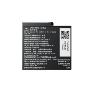 4690_bc6f1105-6073-4b1d-bd84-3c1f9327d2cd.png