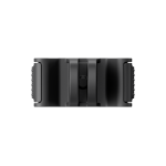 Standard Mount for Insta360 Ace Series - Insta360 Store