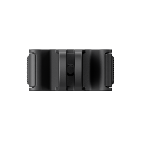 Standard Mount for Insta360 Ace Series - Insta360 Store