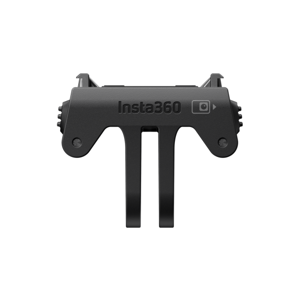Standard Mount for Insta360 Ace Series - Insta360 Store