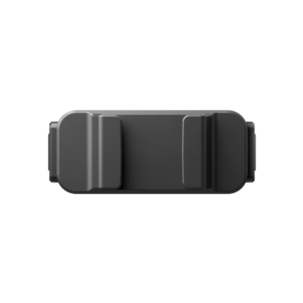 Quick Release Cold Shoe for Insta360 Ace Series - Insta360 Store