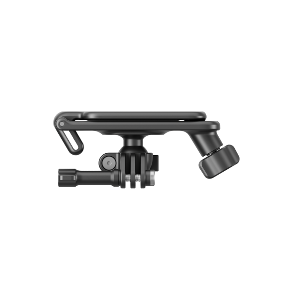 Backpack Clip - Backpack Camera Mount - Insta360 Store