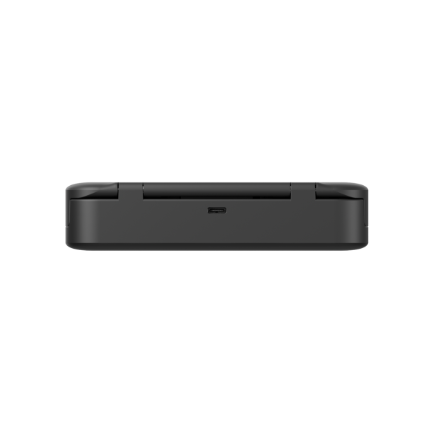 Insta360 Portable Charging Case - Battery pack - Insta360 Store