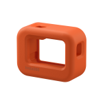 Insta360 Ace Pro 2/Ace Pro Float Guard - Insta360 Store