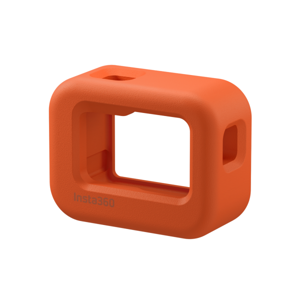 Insta360 Ace Pro 2/Ace Pro Float Guard - Insta360 Store