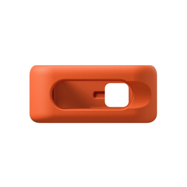 Insta360 Ace Pro 2/Ace Pro Float Guard - Insta360 Store
