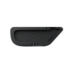 Insta360 Ace Pro 2 Wind Guard - Insta360 Store