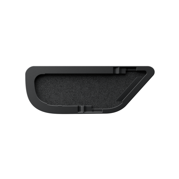 Insta360 Ace Pro 2 Wind Guard - Insta360 Store